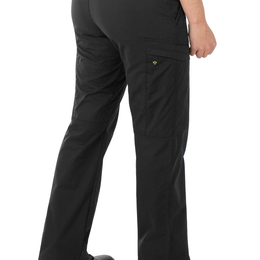 新品タグ付き BRIEFING MS BASIC PANTS 紺 XL 新品タグ付き BRIEFING MS BASIC PANTS 紺 XL - メルカリ